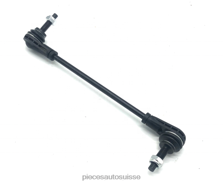 GM lien stabilisateur 13450568 PTHJ61003pièces automobiles oscaro