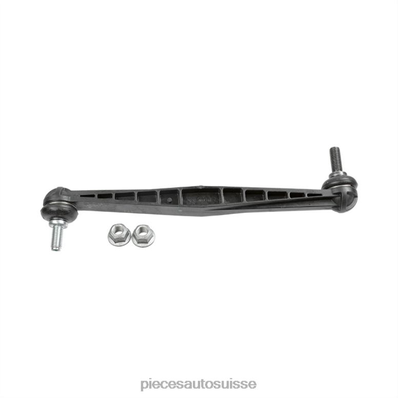 GM lien stabilisateur 95299172 PTHJ61006pièces automobiles détachées