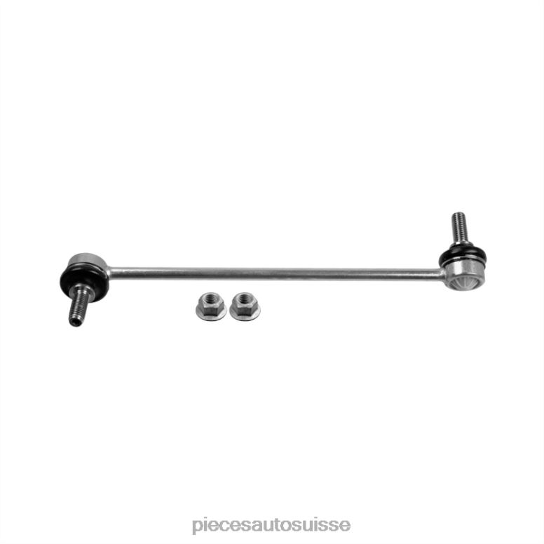 GM lien stabilisateur 95488870 PTHJ61005pièces automobiles à proximité