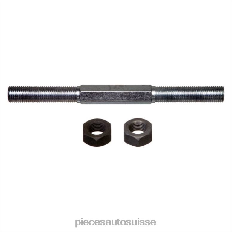 Isuzu lien stabilisateur es3090s PTHJ61897pieces auto suisse
