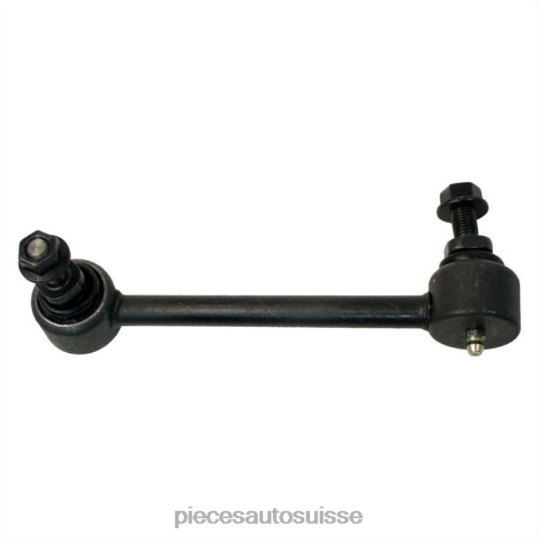 Lincoln lien stabilisateur f50y-5a486b PTHJ63345pièces automobiles à proximité