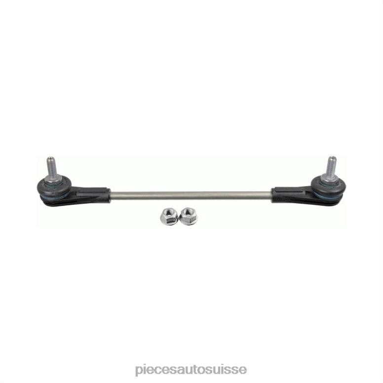 Mini lien stabilisateur 313-068-62-863 PTHJ62928pièces moto suisse