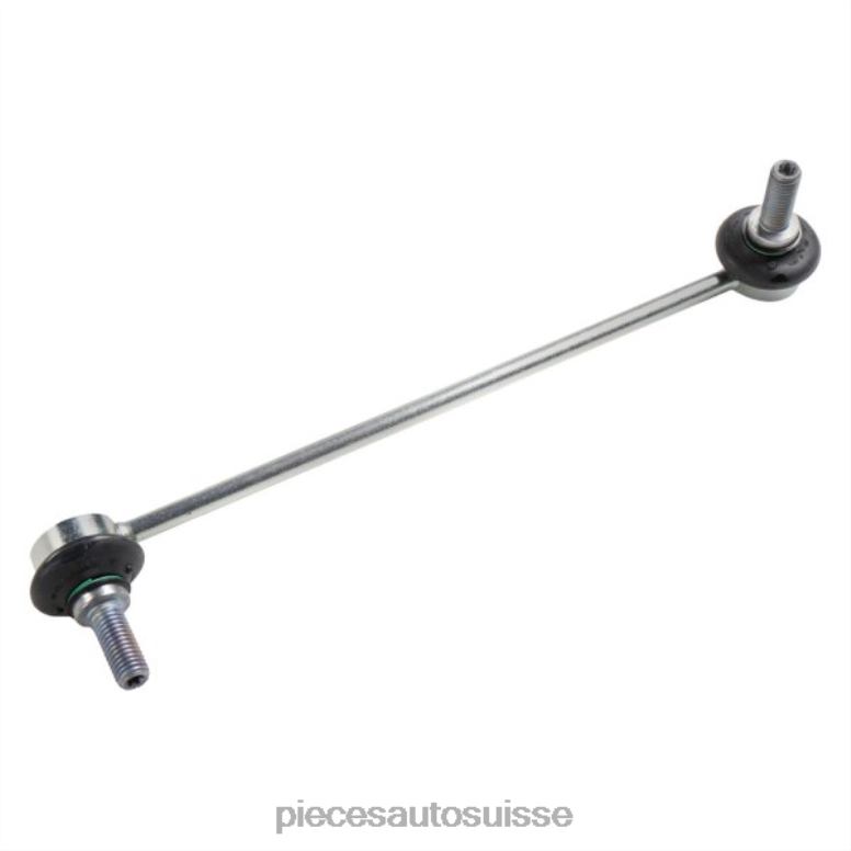 Opel lien stabilisateur 13282834 PTHJ63271pièces automobiles pas chères