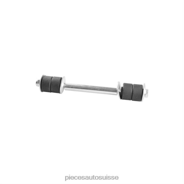 Opel lien stabilisateur 1603148 PTHJ63294pièces automobiles en ligne