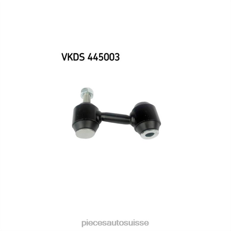 Opel lien stabilisateur 444081 PTHJ6376pièces automobiles détachées