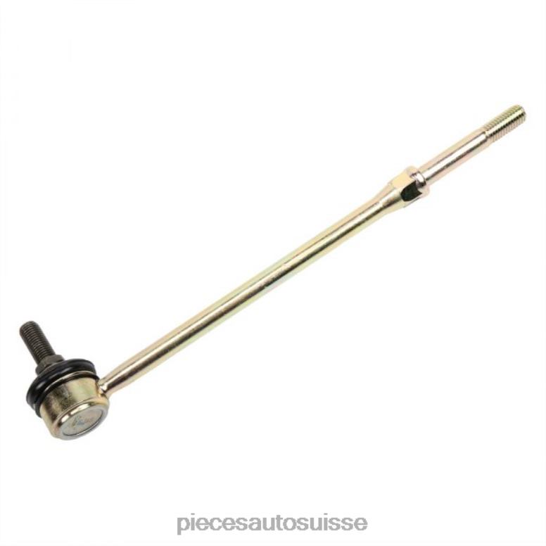Pontiac lien stabilisateur 92078631 PTHJ62316pièces automobiles détachées
