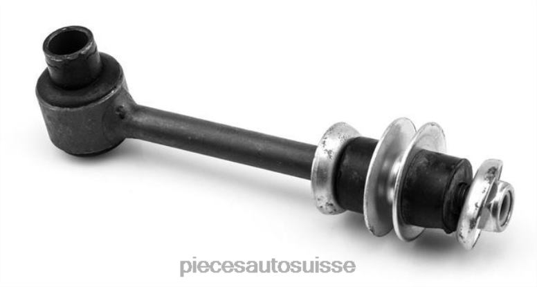 Renault lien stabilisateur 7701-453-465 PTHJ61069pieces automobile suisse