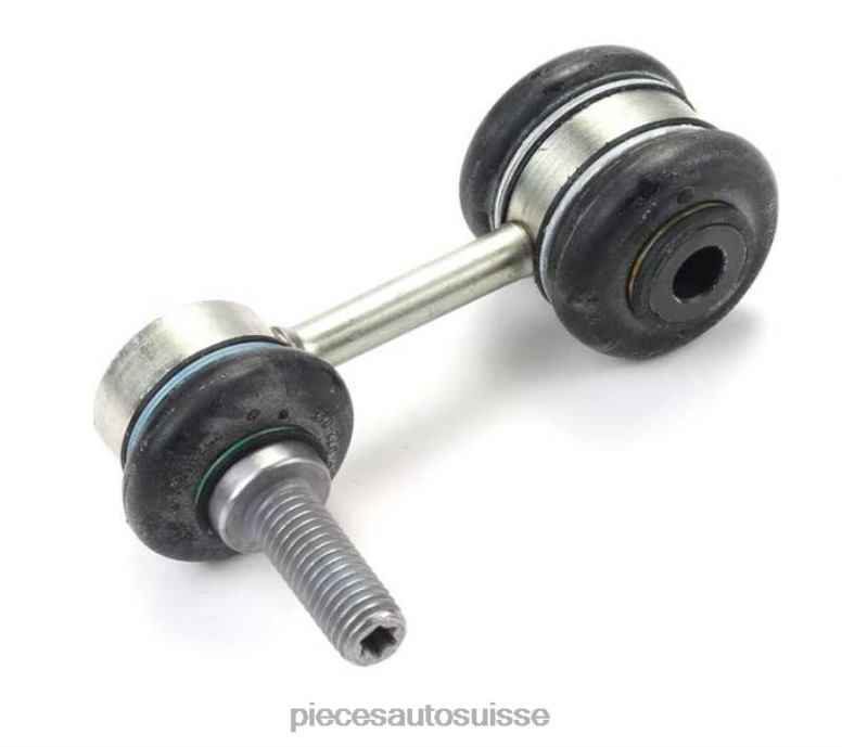 Saab lien stabilisateur 12777969 PTHJ63037pieces auto suisse