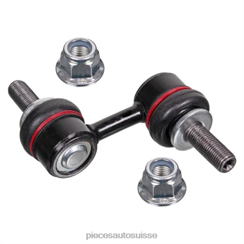 Subaru lien stabilisateur 20420-aj000 PTHJ62186pièces automobiles détachées
