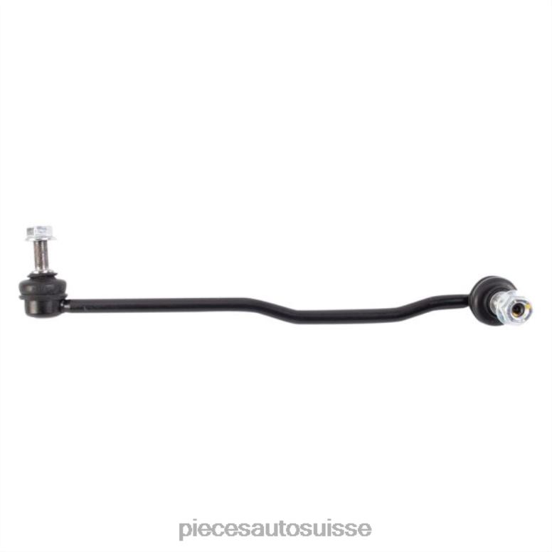 Subaru lien stabilisateur 20420-al000 PTHJ61370accessoires moto suisse