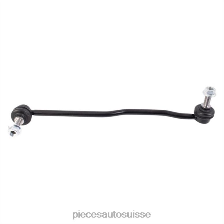 Subaru lien stabilisateur 20420-al010 PTHJ61371pièces automobiles pas chères