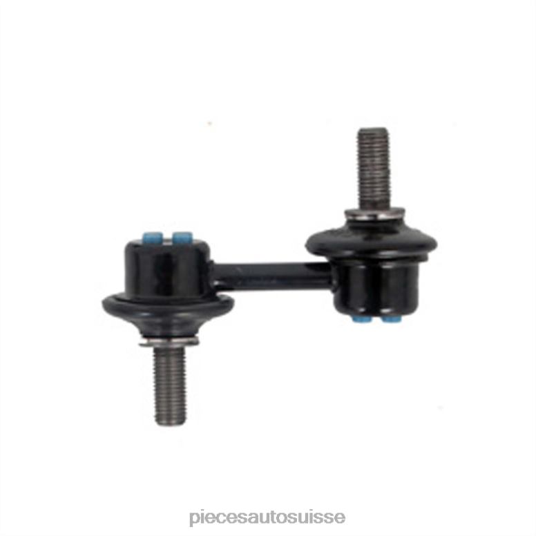 Subaru lien stabilisateur 20470-fe000 PTHJ6239pieces automobile suisse