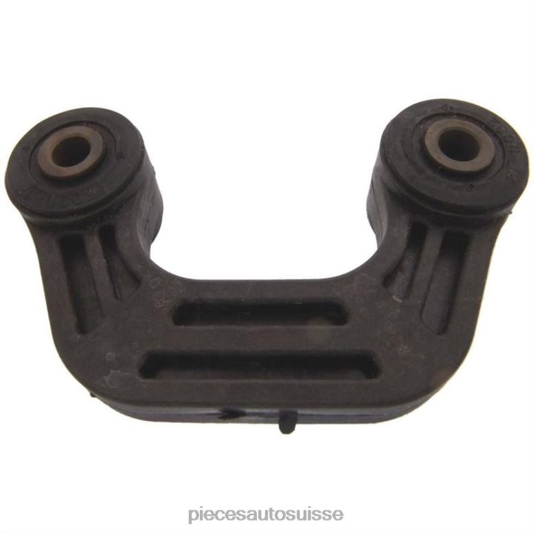 Subaru lien stabilisateur 20481-aa001 PTHJ61098pièces moto suisse