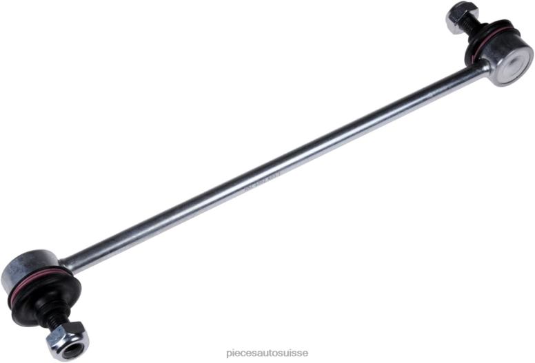 Suzuki lien stabilisateur 42420-59j00 PTHJ6599pieces automobile suisse