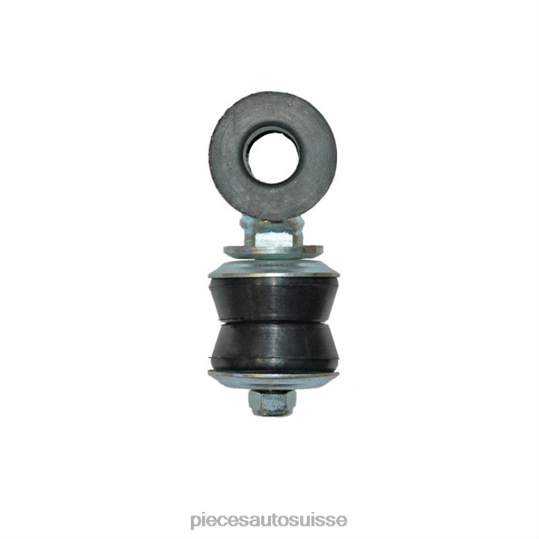 VW lien stabilisateur 191-411-315a PTHJ62321pièces automobiles pas chères