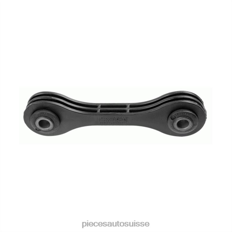 VW lien stabilisateur 2h0-411-317b PTHJ63361pièces automobiles pas chères
