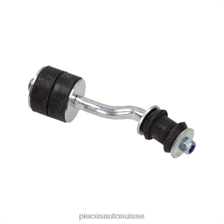 VW lien stabilisateur 855-407-469 PTHJ62333pièces automobiles oscaro