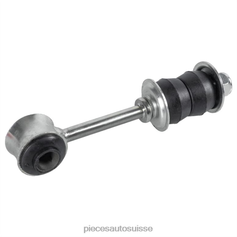 Volvo lien stabilisateur 1206667 PTHJ62704pièces automobiles en ligne