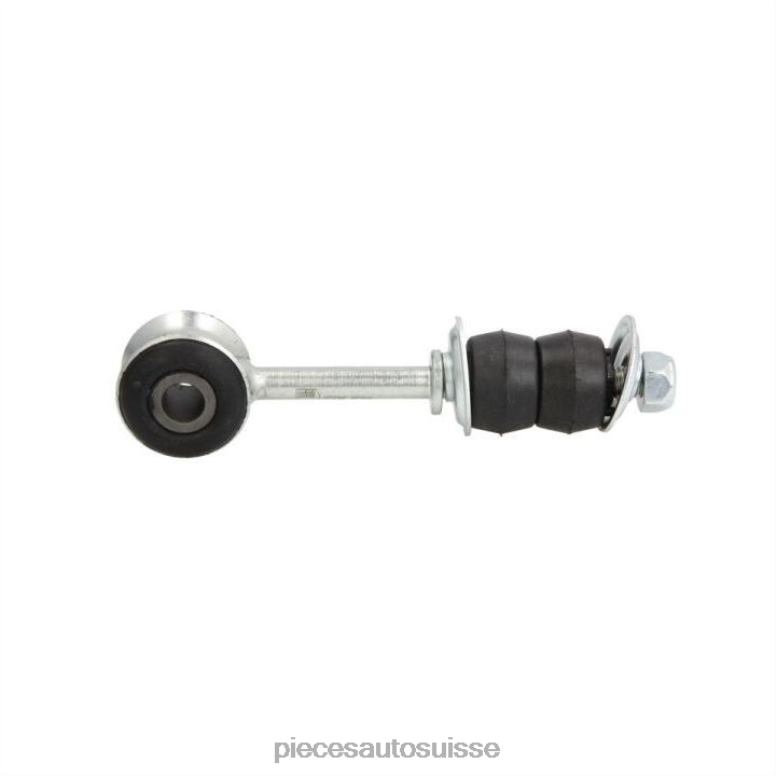 Volvo lien stabilisateur 9157725 PTHJ62703pièces automobiles oscaro