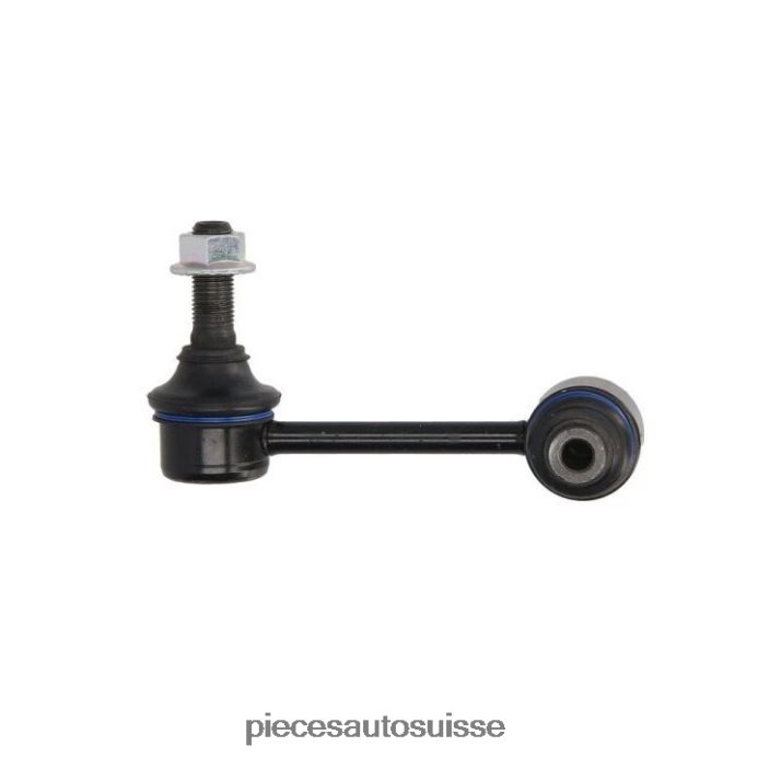 accessoires moto Suisse biellette stabilisatrice,arrière d/l 48830-30090 48R626780 LEXUS