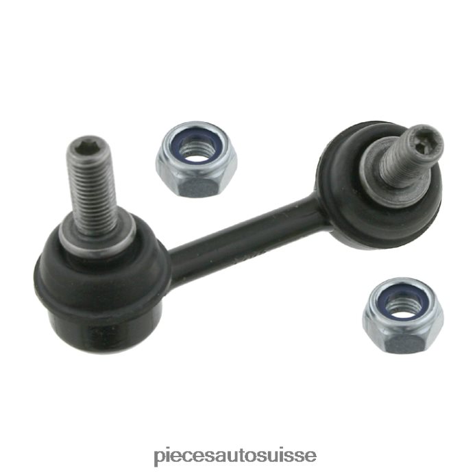 accessoires moto Suisse biellette stabilisatrice,avant r 2109002 48R626820 ACURA