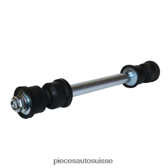 accessoires moto Suisse lien stabilisateur 15835052 48R6261130 CADILLAC