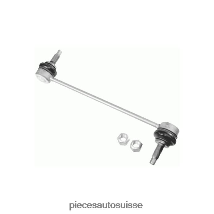 pièces automobiles détachées lien stabilisateur 5236823 48R6261416 SAAB