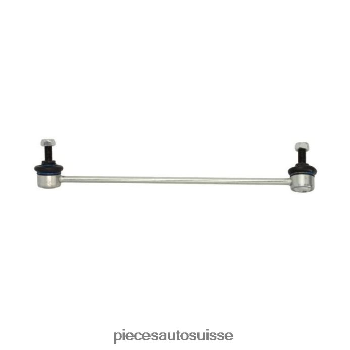 pièces automobiles en ligne lien stabilisateur 508768 48R6261024 CITROEN
