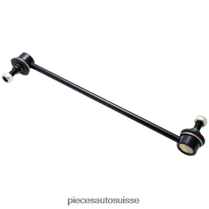 pièces automobiles en ligne lien stabilisateur, r/l t11-2906030 48R626824 CHERY