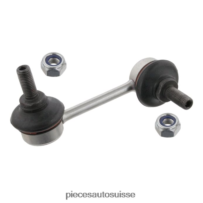 pièces automobiles oscaro 60628255 sous-ensemble de liaison de stabilisateur de direction 48R626363 ALFA-ROMEO