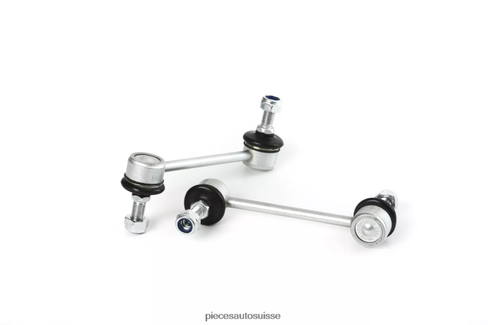 pièces automobiles oscaro biellette stabilisatrice,avant d/l 42420-61j00 48R626733 SUZUKI