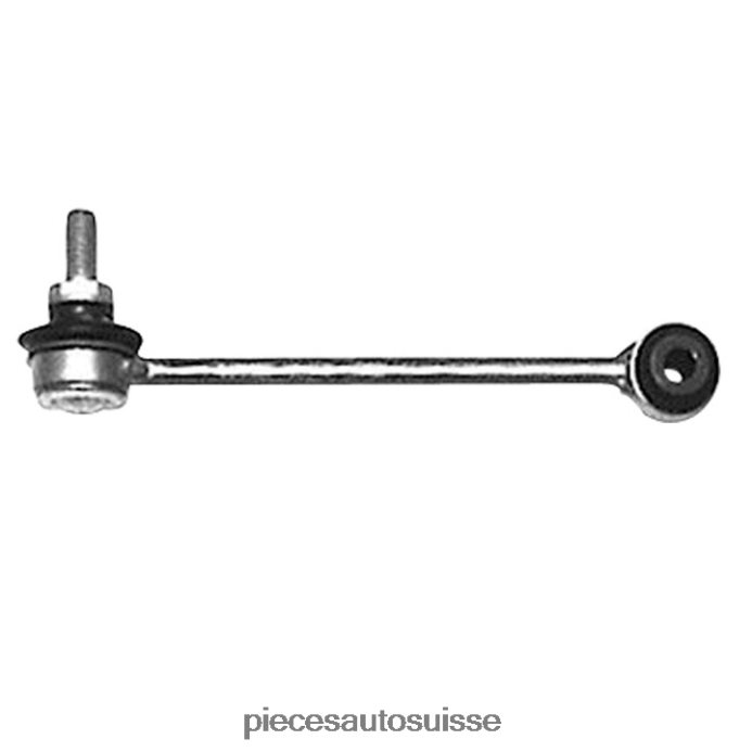 pièces automobiles pas chères 335-567-64-428 jts510 sous-ensemble de liaison de stabilisateur de direction 48R626631 BMW