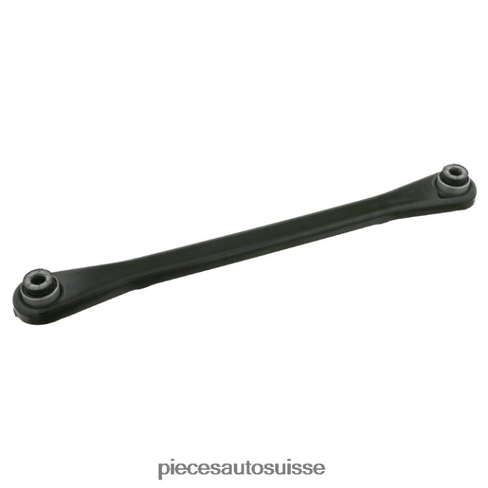 pièces automobiles pas chères lien stabilisateur 5175-cf 48R6261041 PEUGEOT