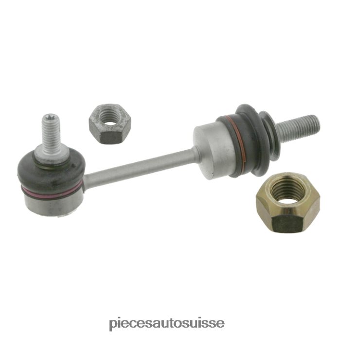 pièces automobiles à proximité 335-567-61-000 jts513 sous-ensemble de liaison de stabilisateur de direction 48R626505 BMW