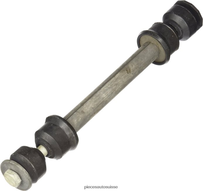 pièces automobiles à proximité lien stabilisateur 10385580 48R6261365 CADILLAC