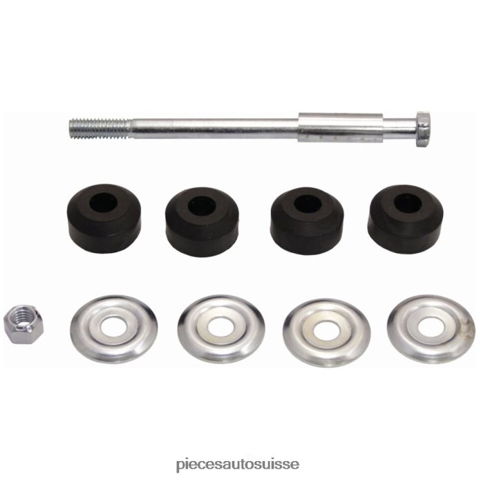 pièces moto Suisse lien stabilisateur k3105 48R6261238 AM.