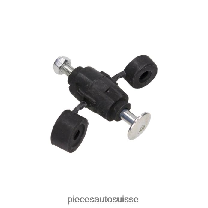 pieces automobile Suisse 6001-547-138 sous-ensemble de liaison de stabilisateur de direction jts610 48R626499 DACIA