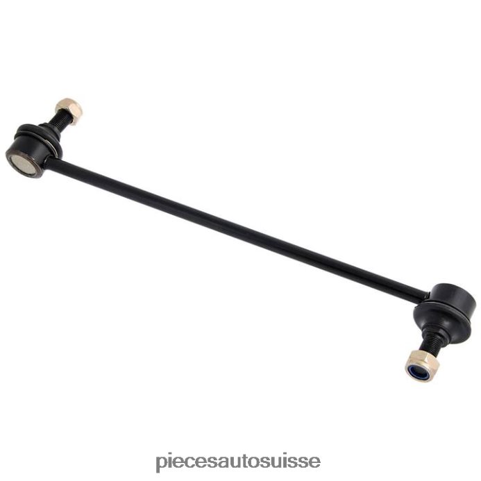 pieces automobile Suisse lien stabilisateur 51320-s0x-a02 48R6261409 ACURA