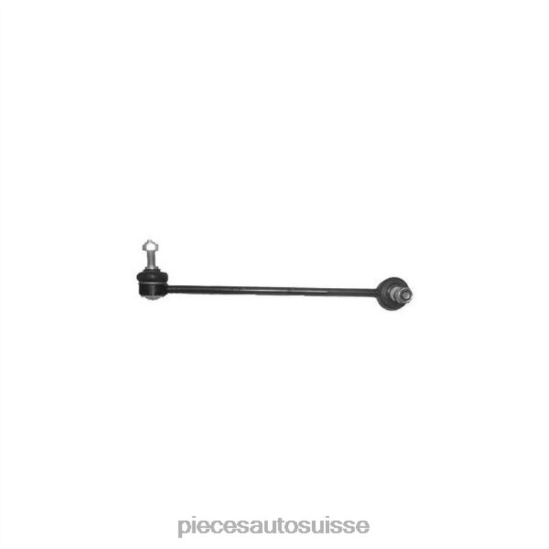 Benz lien stabilisateur 203-320-2689 PTHJ6606pièces automobiles détachées