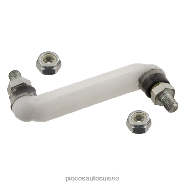 Benz lien stabilisateur 601-430-0535 PTHJ61776pièces automobiles détachées