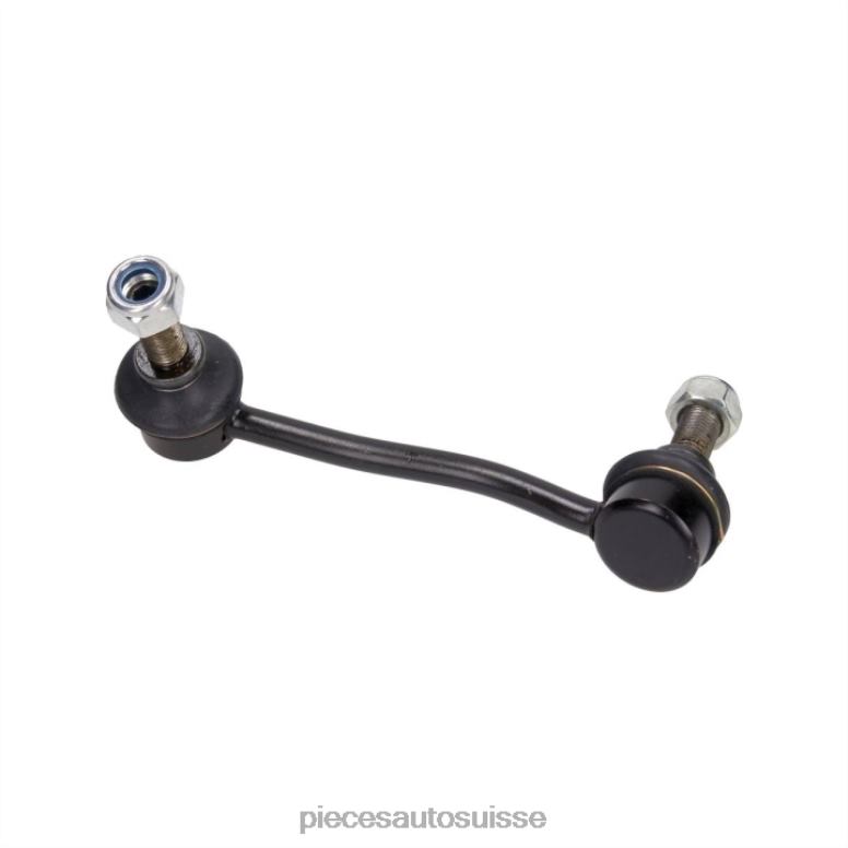 Benz lien stabilisateur 68013720aa PTHJ618pièces moto suisse