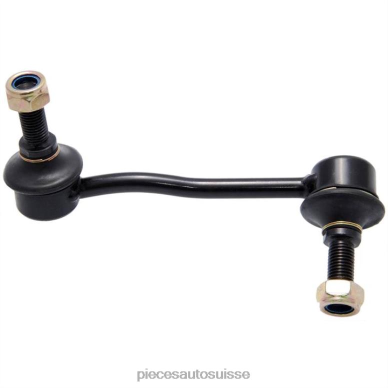 Benz lien stabilisateur 68013721aa PTHJ619pieces automobile suisse