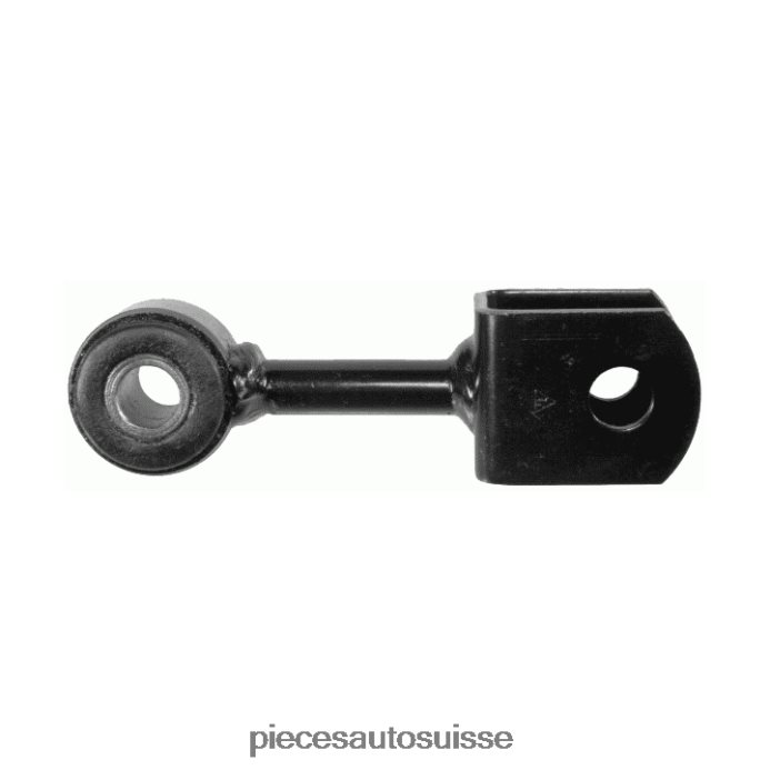 accessoires moto Suisse 901-320-0089 sous-ensemble de liaison de stabilisateur de direction 48R626500 MERCEDES-BENZ