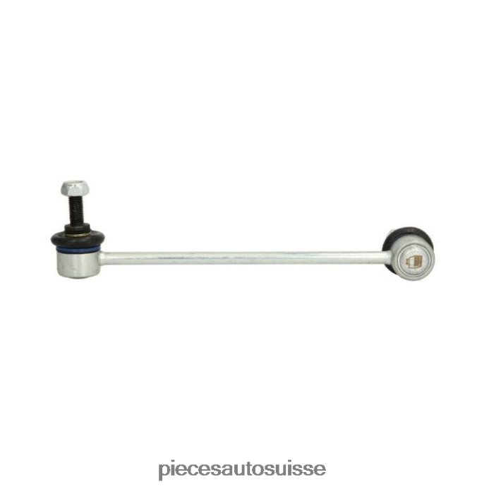 pièces automobiles en ligne 638-323-0468 sous-ensemble de liaison de stabilisateur de direction 48R626504 MERCEDES-BENZ