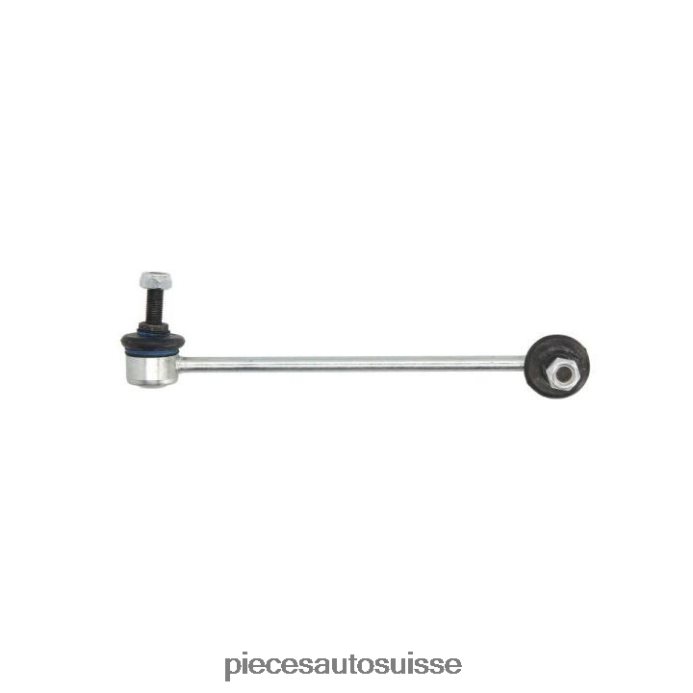 pièces automobiles oscaro 638-323-0568 sous-ensemble de liaison de stabilisateur de direction 48R626503 MERCEDES-BENZ