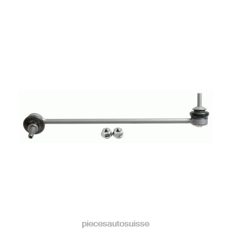 BMW lien stabilisateur 313-022-84-643 PTHJ62919pieces automobile suisse