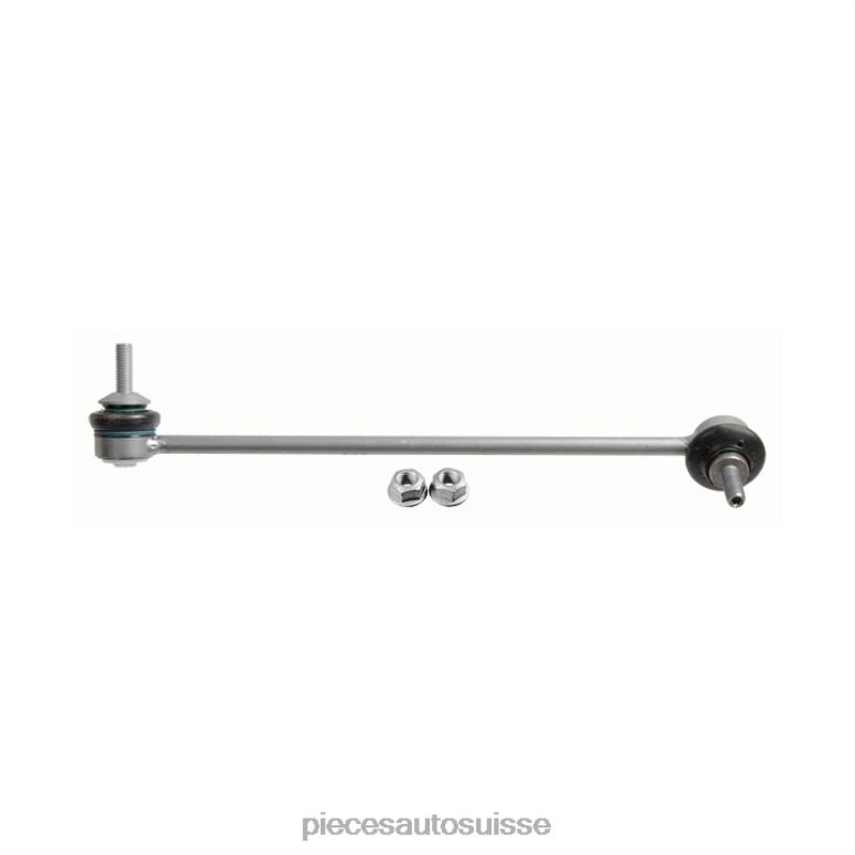 BMW lien stabilisateur 313-022-84-644 PTHJ62920accessoires moto suisse