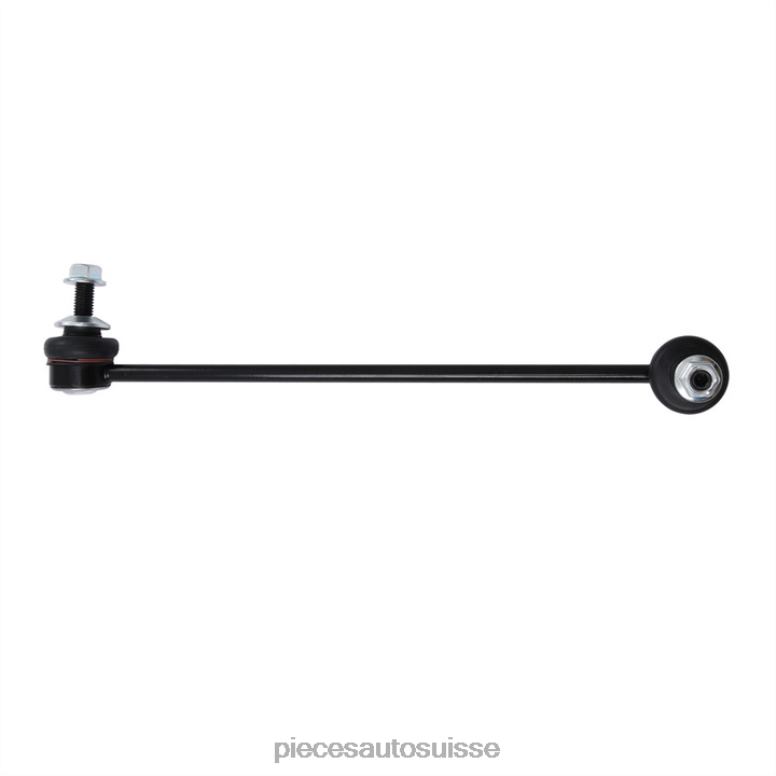 BMW lien stabilisateur 313-067-81-547 PTHJ6834pièces automobiles en ligne