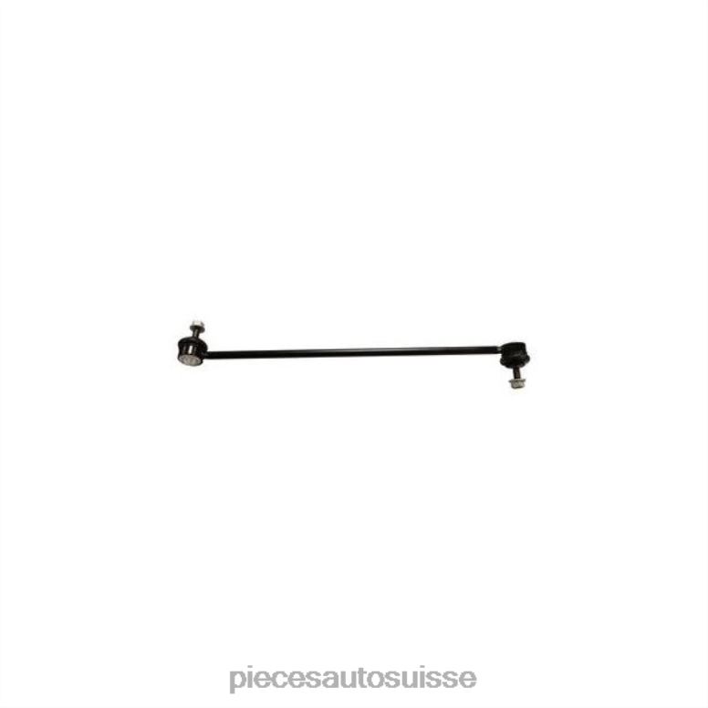 BMW lien stabilisateur 313-067-81-549 PTHJ62255pièces automobiles à proximité