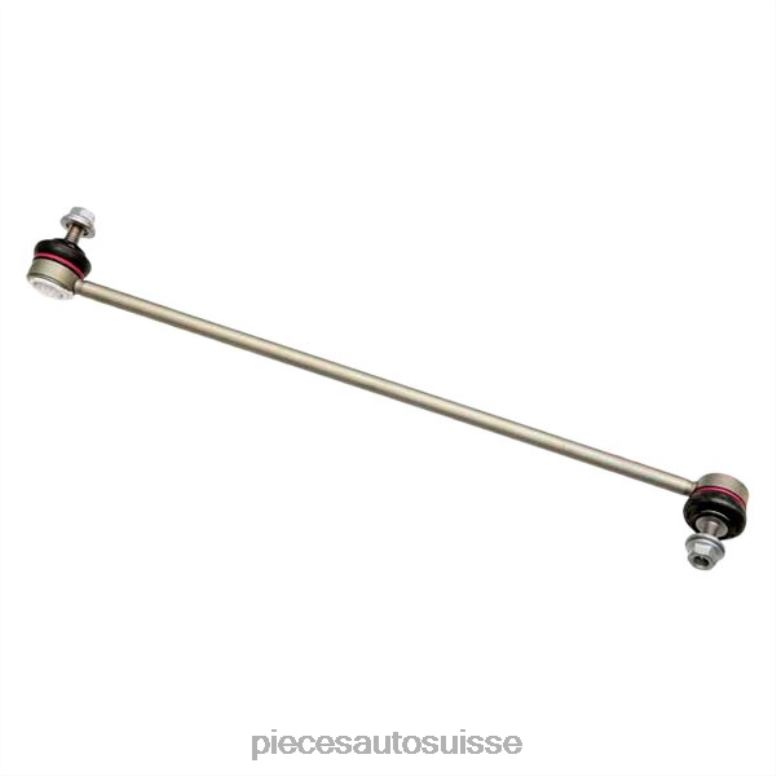 BMW lien stabilisateur 313-067-81-550 PTHJ62256pièces automobiles détachées